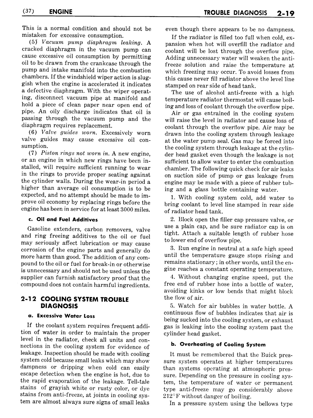 n_03 1951 Buick Shop Manual - Engine-019-019.jpg